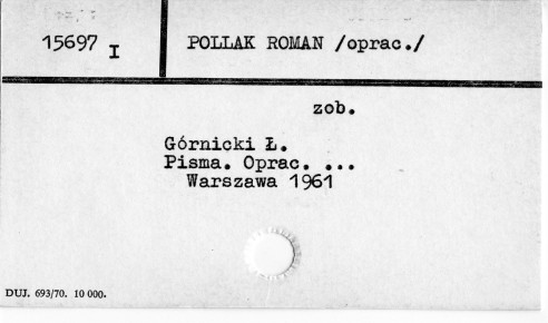 0094-0486.jpg