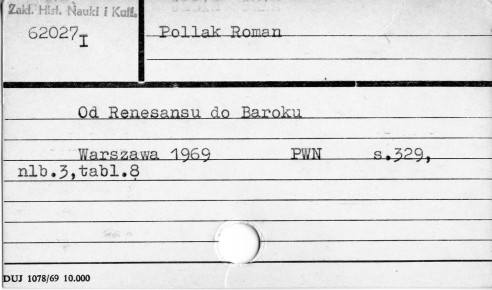 0094-0488.jpg