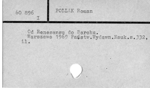 0094-0489.jpg