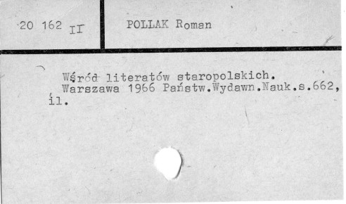 0094-0491.jpg