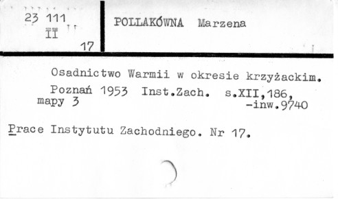 0094-0494.jpg