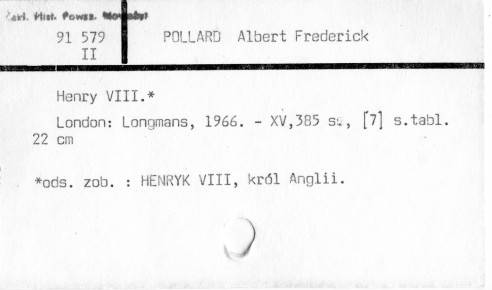 0094-0495.jpg