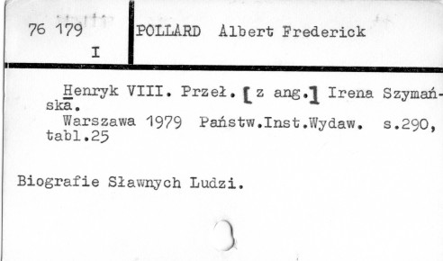 0094-0497.jpg