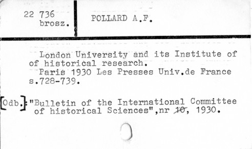 0094-0499.jpg