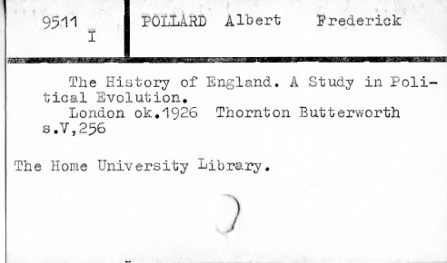 0094-0500.jpg