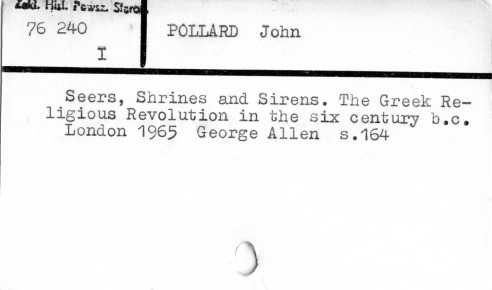 0094-0501.jpg