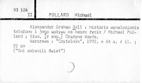 0094-0502.jpg