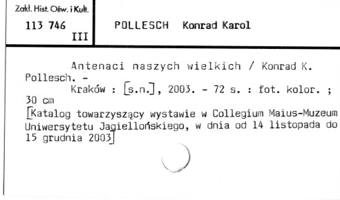 0094-0505.jpg