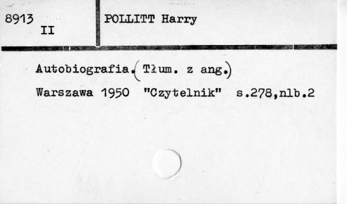 0094-0506.jpg