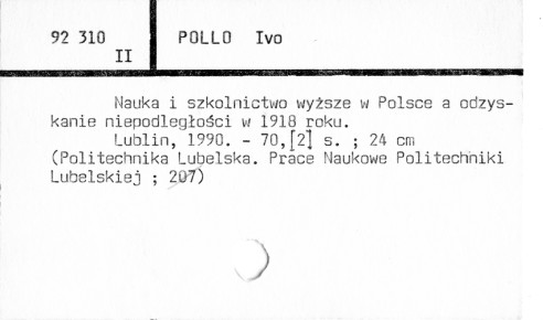 0094-0507.jpg