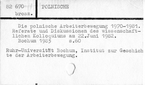 0094-0510.jpg