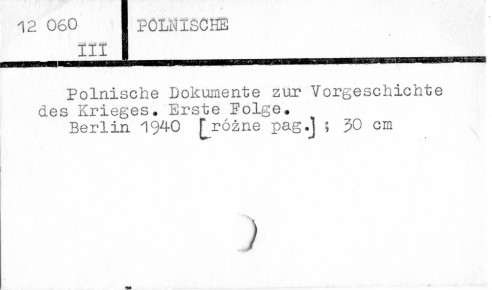 0094-0511.jpg