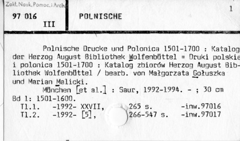 0094-0512.jpg
