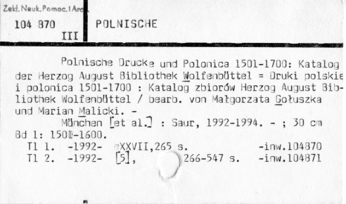 0094-0514.jpg