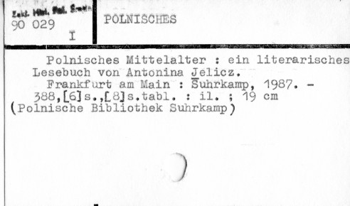 0094-0516.jpg