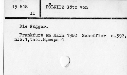 0094-0517.jpg