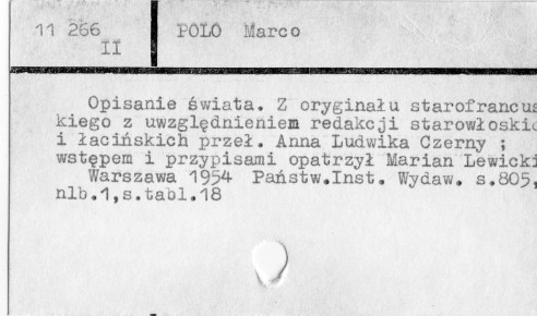 0094-0521.jpg