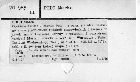 0094-0522.jpg