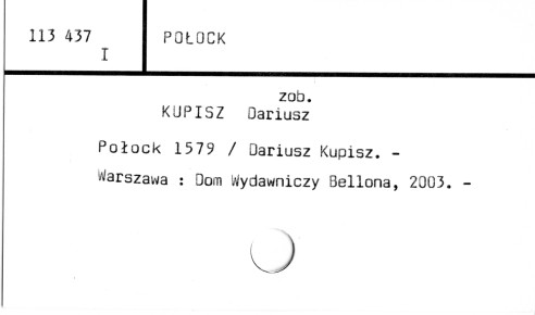 0094-0525.jpg