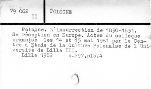 0094-0526.jpg