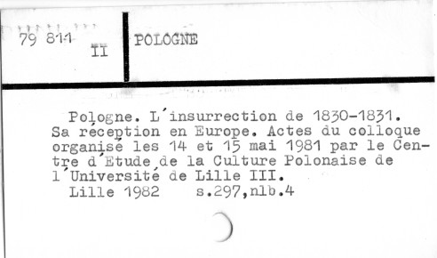 0094-0527.jpg