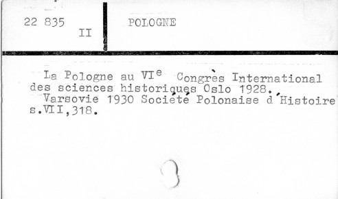 0094-0529.jpg