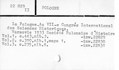 0094-0531.jpg