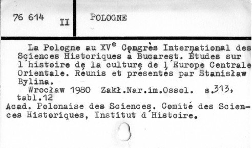 0094-0535.jpg