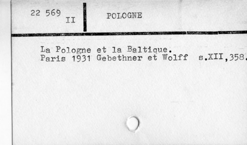 0094-0536.jpg