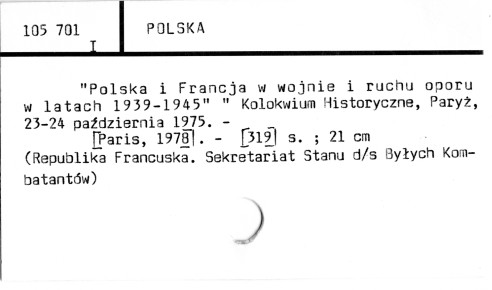 0095-0094.jpg