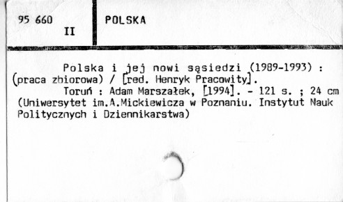 0095-0095.jpg
