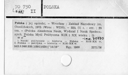0095-0096.jpg