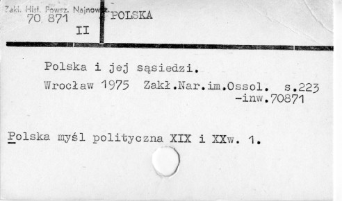 0095-0097.jpg