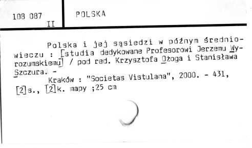 0095-0098.jpg