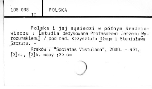 0095-0099.jpg