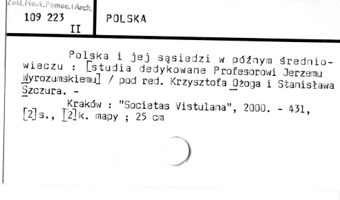 0095-0100.jpg