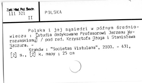 0095-0101.jpg