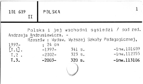 0095-0102.jpg