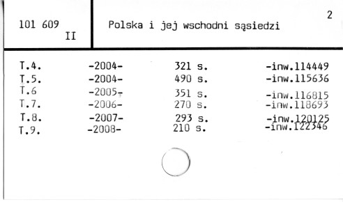 0095-0103.jpg