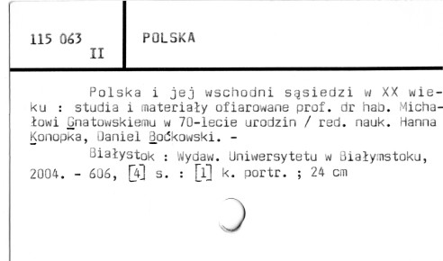0095-0104.jpg