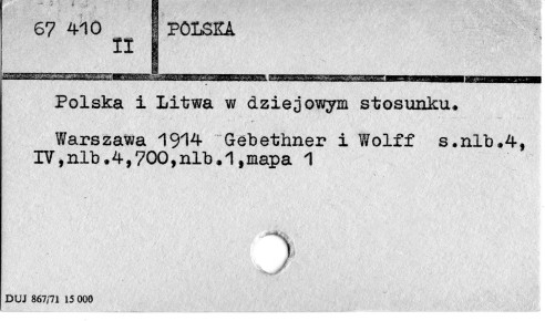 0095-0105.jpg