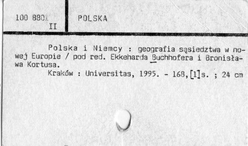 0095-0106.jpg