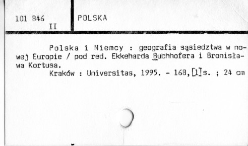 0095-0107.jpg