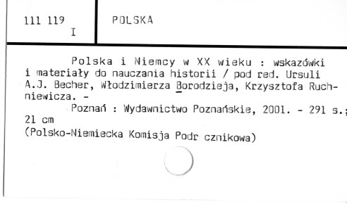 0095-0108.jpg