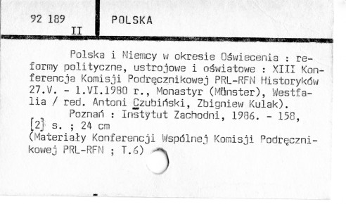 0095-0109.jpg
