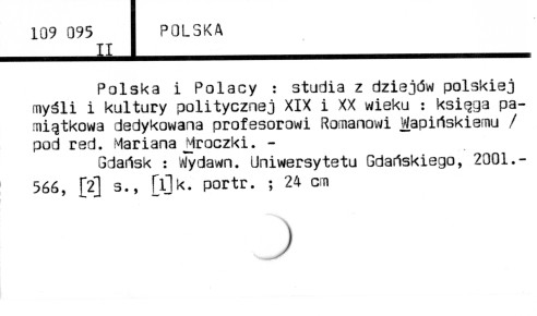 0095-0110.jpg