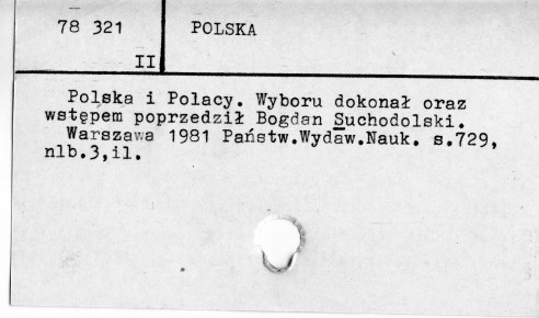 0095-0111.jpg