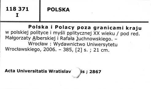 0095-0114.jpg