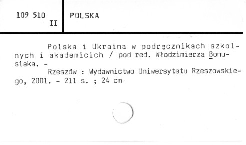 0095-0129.jpg