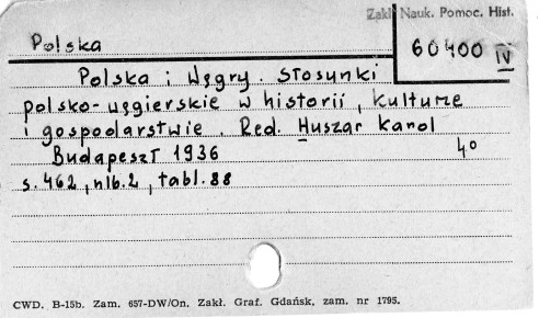 0095-0130.jpg